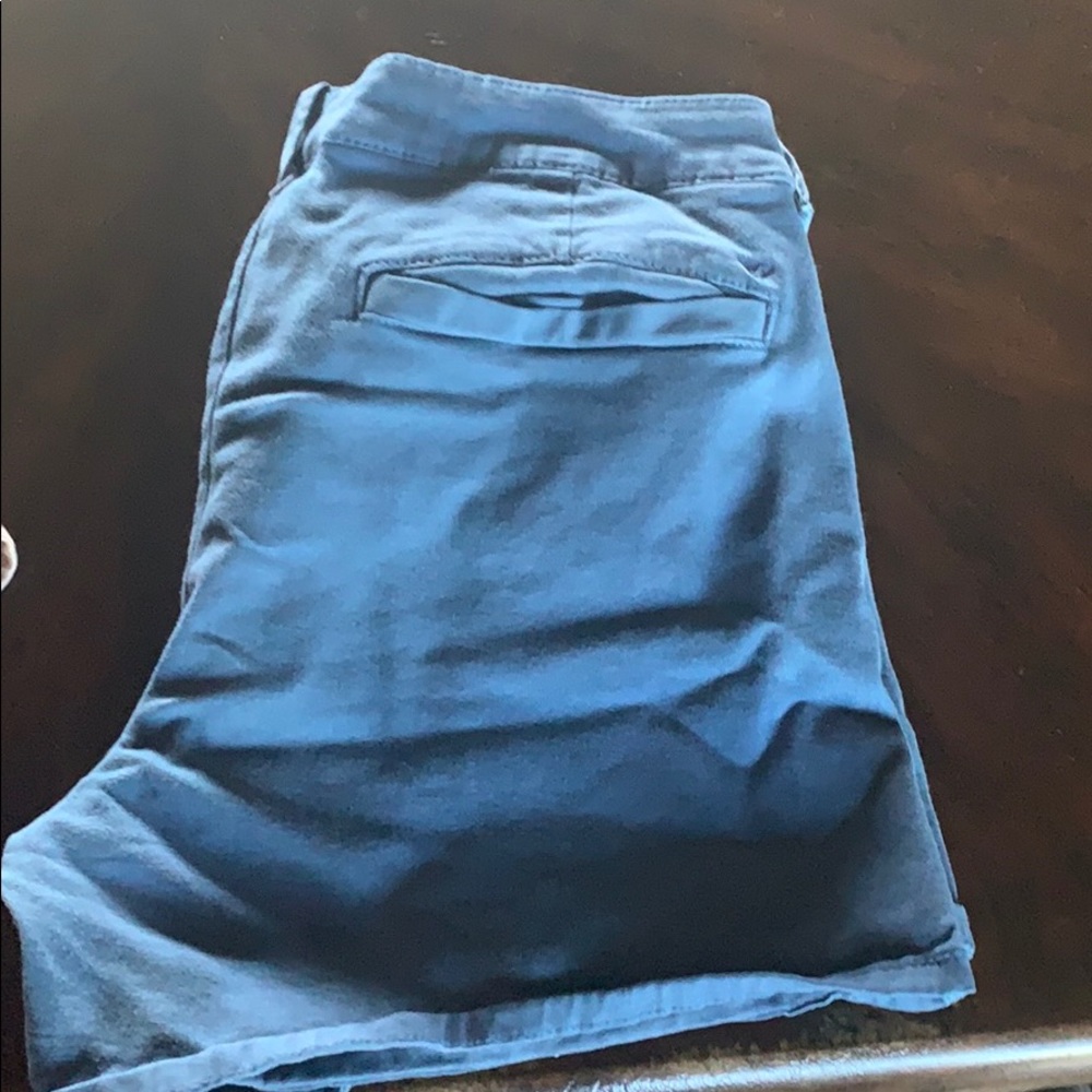 Short - Picture 2 of 3